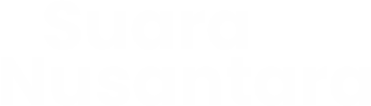 suaranusantara.my.id