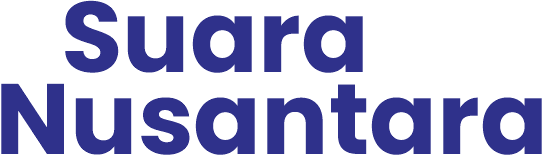 suaranusantara.my.id